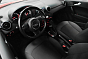 Audi A1, 2010 года, пробег 147106 км