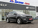 Hyundai Santa Fe Dynamic, 2016 года, пробег 183054 км