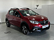 Renault Sandero Stepway Drive City, 2019 года, пробег 60000 км