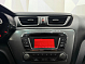 Kia Rio Luxe, 2012 года, пробег 177710 км