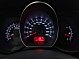 Kia Rio Comfort, 2014 года, пробег 79297 км