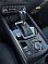 Mazda CX-5 Core, 2021 года, пробег 91200 км
