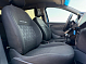 Renault Sandero Limited Edition, 2018 года, пробег 74600 км
