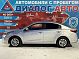 Kia Rio Luxe, 2019 года, пробег 252180 км