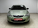 Opel Astra Cosmo, 2011 года, пробег 259923 км