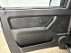 Lada (ВАЗ) Niva Legend Luxe Кондиционер, 2023 года, пробег 70341 км