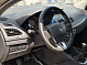 Renault Megane Confort, 2013 года, пробег 242300 км