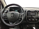 Renault Kaptur Drive, 2017 года, пробег 74741 км