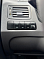 Hyundai Tucson, 2004 года, пробег 325173 км