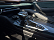 Geely Monjaro, 2024 года, пробег 52391 км