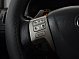 Toyota Auris, 2009 года, пробег 237715 км