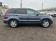Honda CR-V Elegance, 2011 года, пробег 283720 км
