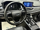 Chery Tiggo 4 Pro Action, 2024 года, пробег 17295 км