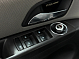 Chevrolet Cruze LT, 2013 года, пробег 240806 км