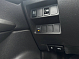 Nissan Qashqai, 2019 года, пробег 119000 км