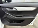 JAC J7 Техно, 2023 года, пробег 71626 км
