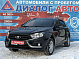 Lada (ВАЗ) Vesta Comfort Image, 2019 года, пробег 36540 км