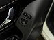 Nissan Qashqai SE+, 2018 года, пробег 128453 км