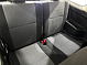 Suzuki Grand Vitara, 2007 года, пробег 178114 км