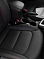 Hyundai Avante, 2019 года, пробег 117110 км