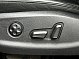 Audi A3 Sport, 2018 года, пробег 229251 км
