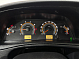 Lada (ВАЗ) Niva Travel Comfort Off-road, 2023 года, пробег 52618 км