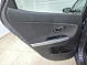 Kia Ceed Comfort, 2013 года, пробег 144890 км