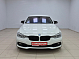 BMW 3 серии 318i Sport Line, 2015 года, пробег 160245 км