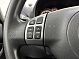 Suzuki SX4 GL, 2013 года, пробег 160707 км
