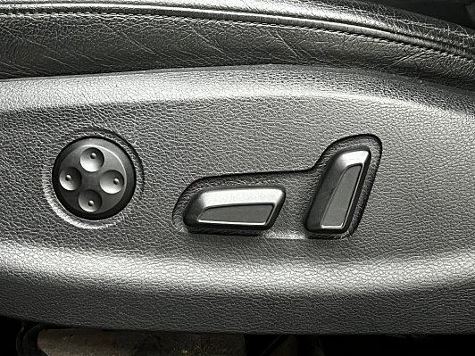 Audi A3 Sport, 2018 года, пробег 229251 км