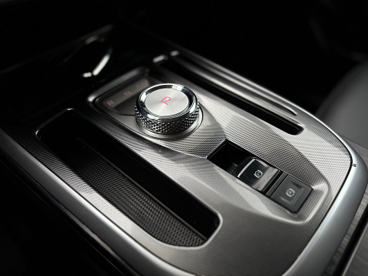 Haval Jolion Premium, 2021 года, пробег 112000 км