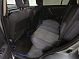 Toyota RAV4, 2005 года, пробег 472147 км