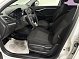Lada (ВАЗ) Vesta Comfort, 2020 года, пробег 50852 км