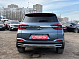 Chery Tiggo 4 Luxury, 2021 года, пробег 88584 км