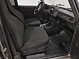 Lada (ВАЗ) 2107, 2010 года, пробег 215570 км