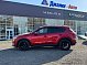 Mazda CX-5 Supreme, 2015 года, пробег 155747 км