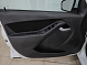 Lada (ВАЗ) Granta Comfort Optima Multimedia Glonass 21917-51-00C, 2015 года, пробег 136134 км