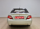 Daewoo Nexia Базовая, 2008 года, пробег 146346 км