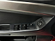Mitsubishi Lancer Invite, 2014 года, пробег 164000 км