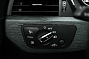 Audi A4 Advance, 2016 года, пробег 185000 км