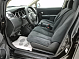 Nissan Tiida, 2010 года, пробег 226257 км
