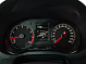 Volkswagen Polo Highline 15-18, 2015 года, пробег 97098 км