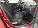 Renault Kaptur Drive, 2019 года, пробег 157844 км
