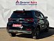 Chery Tiggo 4 Pro Style, 2023 года, пробег 30300 км