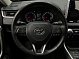 Toyota RAV4 Комфорт, 2020 года, пробег 29227 км