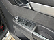Volkswagen Sharan, 2011 года, пробег 71910 км