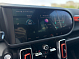 Haval Dargo Техно +, 2022 года, пробег 77275 км