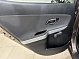 Kia Ceed Classic, 2015 года, пробег 142062 км
