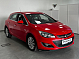 Opel Astra Cosmo, 2012 года, пробег 138000 км