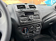 Lada (ВАЗ) Granta Comfort'24 Plus, 2026 года, пробег 3000 км
